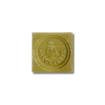 cube savon de Marseille, savon olive écologique, La Corvette, soin naturel, tradition marseillaise, respect environnemental, soin doux.