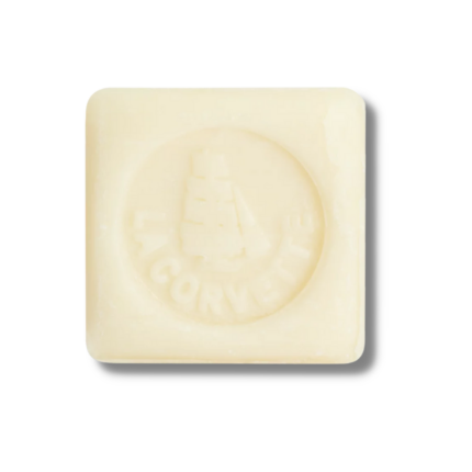 savon bio lavande, La Corvette, relaxation naturelle, soin apaisant, écologique, beauté bio, douceur pour peau sensible.