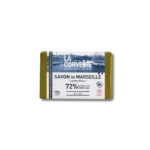 savon de Marseille olive, savon naturel, La Corvette, soins corporels bio, savon traditionnel, écologie, soin doux, peau sensible.