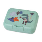 Lunchbox enfant avec séparation