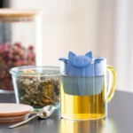 Infuseur à thé MIAOU – Image 2