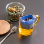 Infuseur à thé MIAOU – Image 3
