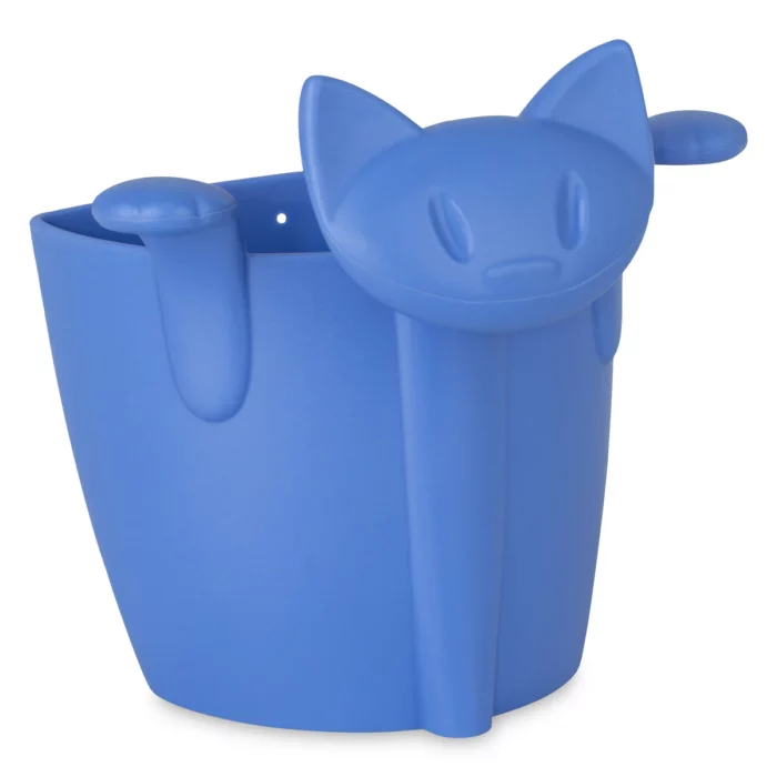 Infuseur à thé MIAOU – Image 1