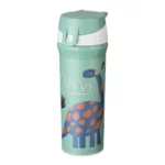 Gourde Enfant biocomposite – 425 ml – Image 3