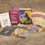 Pack de graines à semer - Mélange parfumé – Image 2