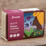 Pack de graines à semer - Mélange parfumé