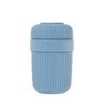 Le Binimug – Mug réutilisable nomade – Image 2