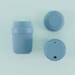 Le Binimug – Mug réutilisable nomade – Image 4