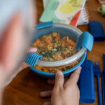 La Binibox – Lunch box réutilisable – Image 6