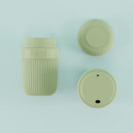 Le Binimug – Mug réutilisable nomade – Image 3