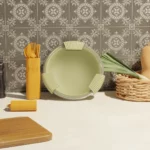 La Binibox – Lunch box réutilisable – Image 4