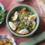 La Binibox – Lunch box réutilisable – Image 3
