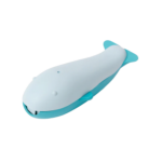 Kaba et Tako, jouets de bain OPPI – Image 2
