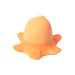 Kaba et Tako, jouets de bain OPPI