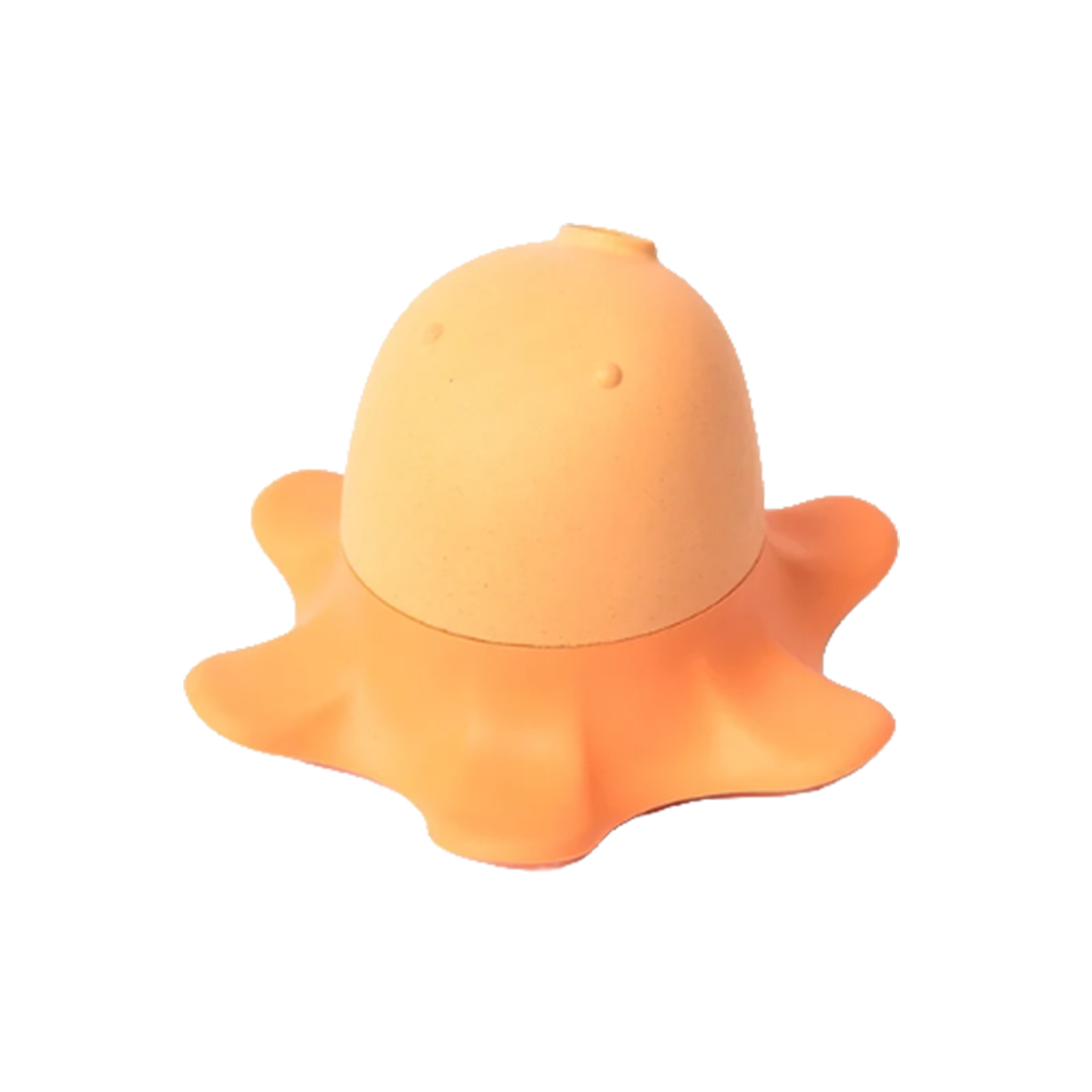 Kaba et Tako, jouets de bain OPPI
